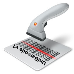 印刷标签打印软件(UniBarcode Lite)