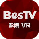 Bestv影院VR