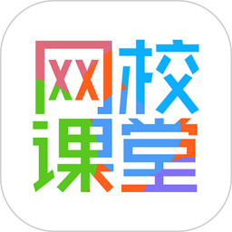 京虎网校课堂app