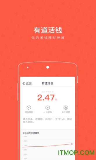 有道财富手机版下载 v2.9.2安卓版3