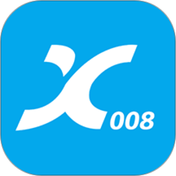 x008ֻapp