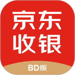 哆啦宝小二(京东收银BD)下载