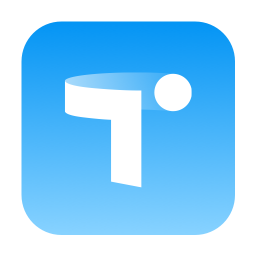 Teambition app(ŶЭ)