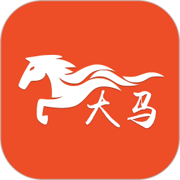 大马网校app