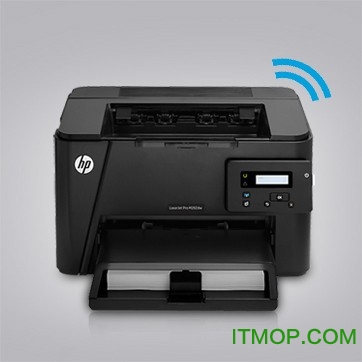 HP LaserJet Pro M202n  ͼ0
