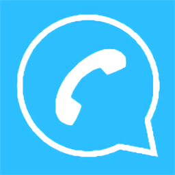 ȥĶqchat app