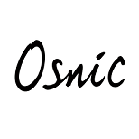 Osnic