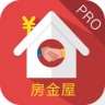 房金屋专业版app(销售神器)