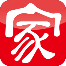 上海家乐宝生鲜v2.0.8 安卓版