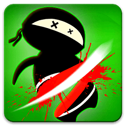 ޴(Stupid Ninjas)v1.0.5 ׿