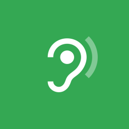 sound amplifier app((qing)ȸ)