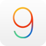 Oios9.3.5̼