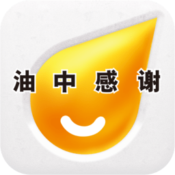 广东中石化app下载
