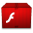 Adobe Flash Player独立播放器v30.0.0.127 绿色免费版
