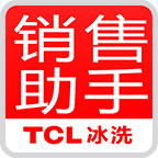 TCLv2.07 ׿