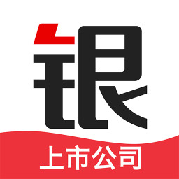 银湖网(理财应用)