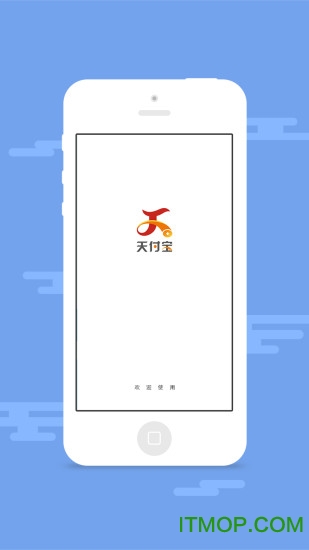 天付宝安装截图预览_IT猫扑网