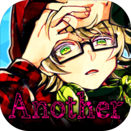 Ϸanother˼