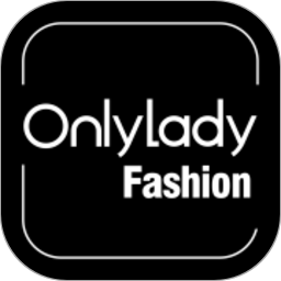 OnlyLady时尚志