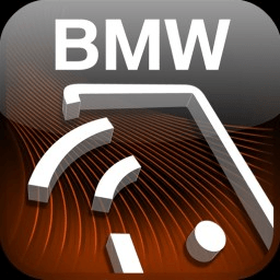 BMWӦv6.3.3.4159 ׿