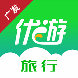 优游旅行网(国汇)