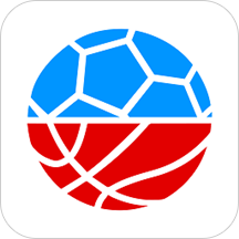 PP体育会员破解版 v5.4.2 安卓版