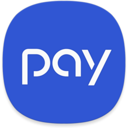 Ǹ°汾(samsung pay)