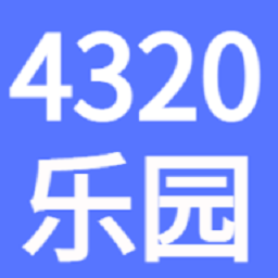 4320壁纸乐园官方版