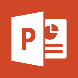 Microsoft PowerPoint(手�Cppt�件)