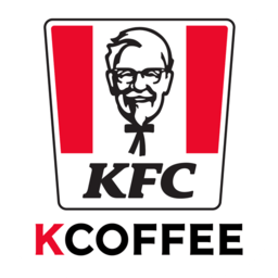 肯德基KFC(官方版)苹果版v6.4.0 iPhone版