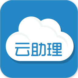 中国人寿云助理苹果手机版iosv4.3.9-rc1 iphone官方版