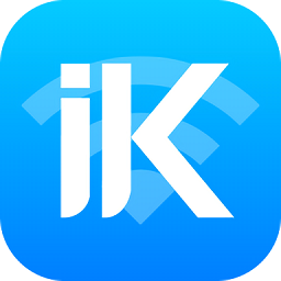 iKuai8爱快路由系统GHOST安装包v3.6.2 官方版