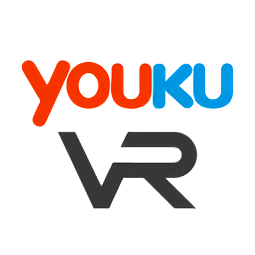 (yu)VR͑