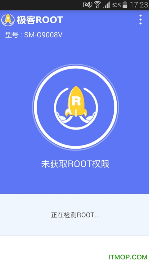 root ͼ1