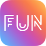 fun(Emoji贴纸相机)