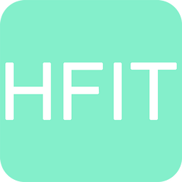 HFIT(叉旗智能手表)