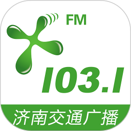 fm103.1