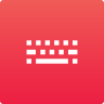 Hub Keyboard뷨app