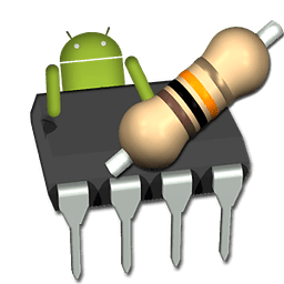 ·רҺƽ(ElectroDroid)v4.8 ׿޹