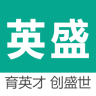 英盛app(企業(yè)培訓(xùn)管理平臺(tái))