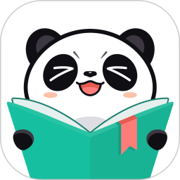 91熊猫看书HD For iPadv7.1 苹果越狱版