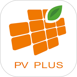 全民光伏pvplus