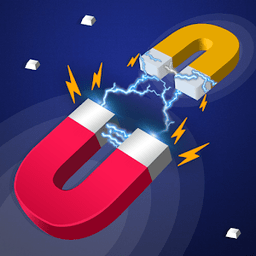 BOMBARIKA v1.0.9 Apk