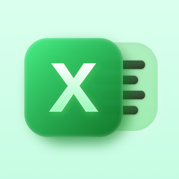 xlsxרҵv2.1.1׿