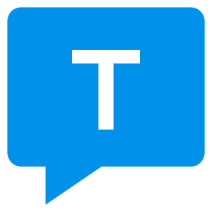 Textra sms pro(textra短信)