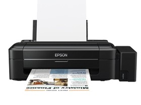 EpsonL130ӡ v2.22 ٷ 0