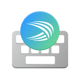 Microsoft SwiftKey Keyboard