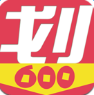 划600