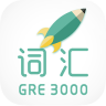 Ҫǧapp(GRE)