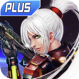 ε؎plus